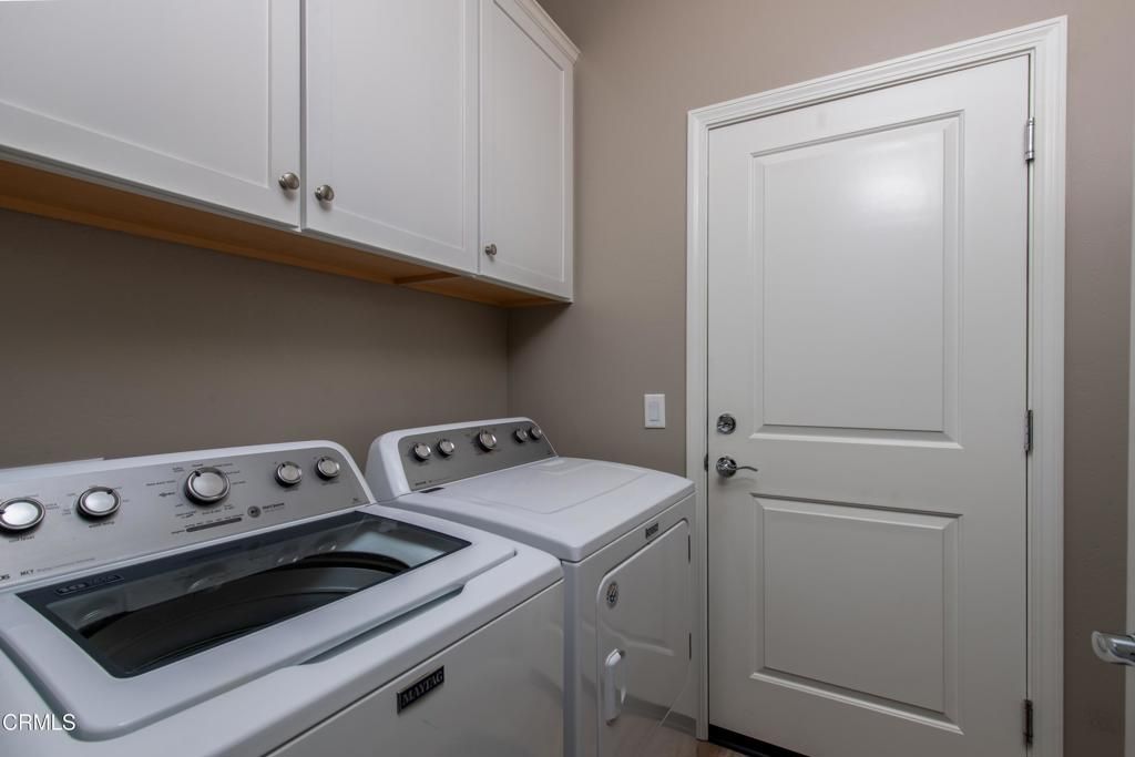 Image 23 of property listing at 14109 Harborough Drive, Bakersfield, CA 93311