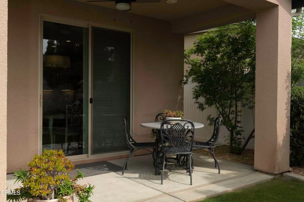 Image 24 of property listing at 14109 Harborough Drive, Bakersfield, CA 93311