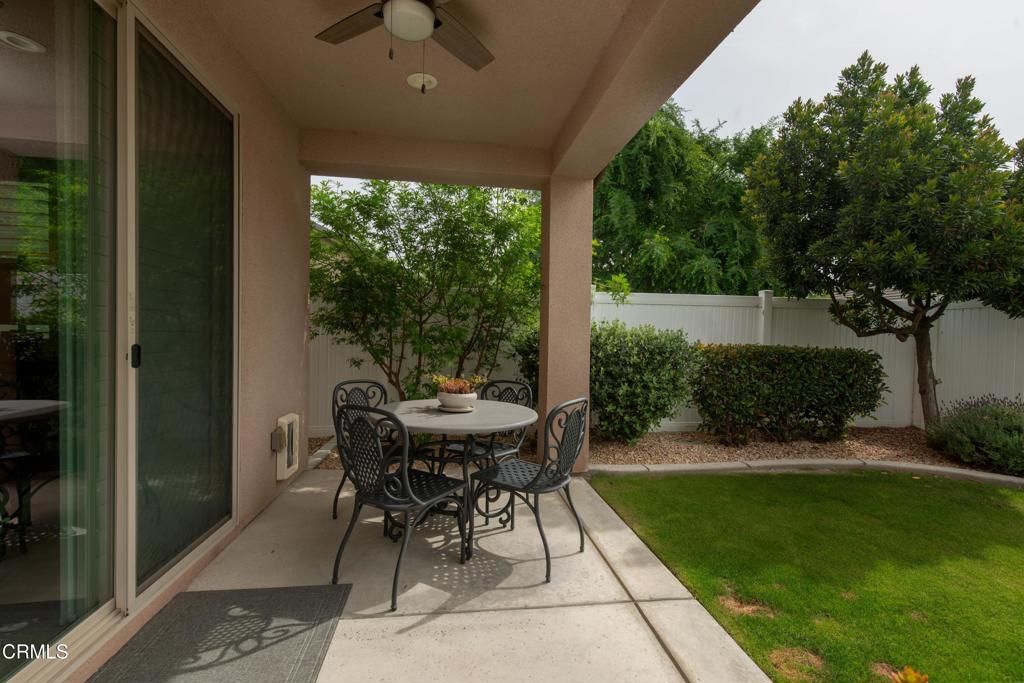 Image 25 of property listing at 14109 Harborough Drive, Bakersfield, CA 93311