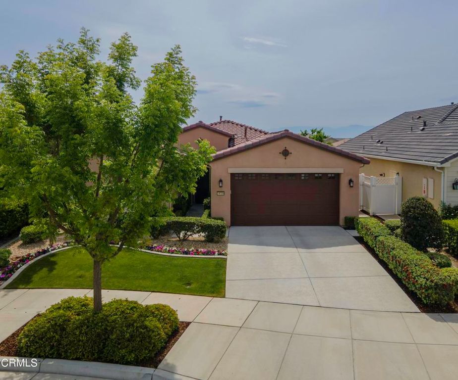 Image 28 of property listing at 14109 Harborough Drive, Bakersfield, CA 93311