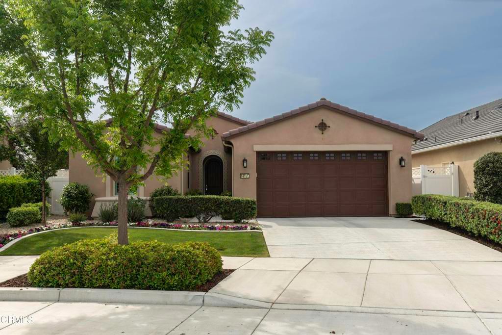 Image 29 of property listing at 14109 Harborough Drive, Bakersfield, CA 93311