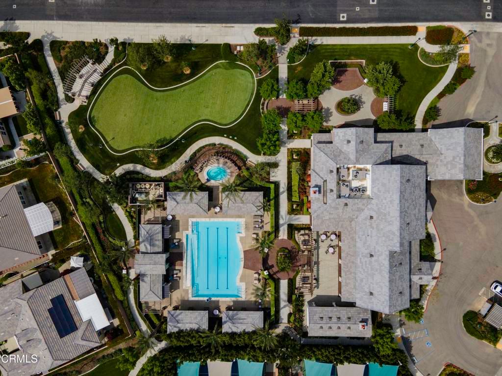 Image 31 of property listing at 14109 Harborough Drive, Bakersfield, CA 93311