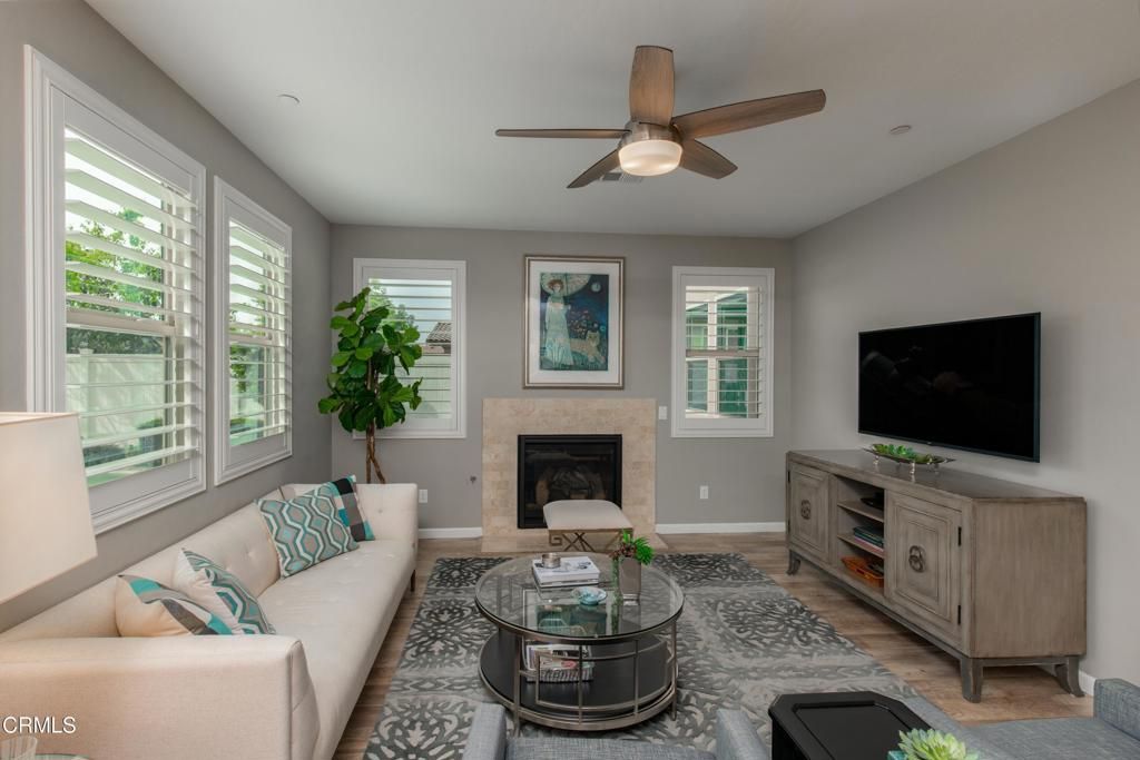 Image 4 of property listing at 14109 Harborough Drive, Bakersfield, CA 93311