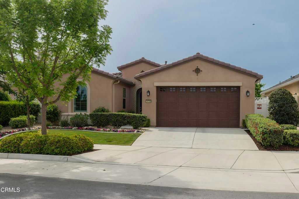 Image 6 of property listing at 14109 Harborough Drive, Bakersfield, CA 93311