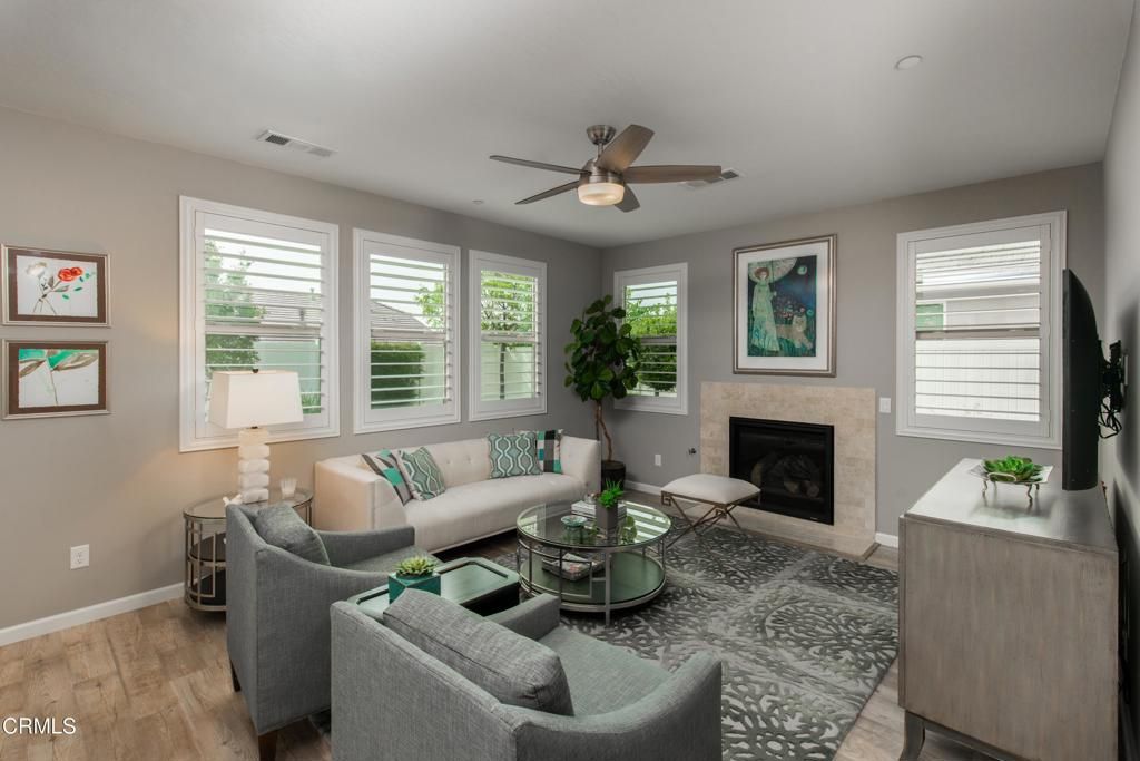 Image 9 of property listing at 14109 Harborough Drive, Bakersfield, CA 93311