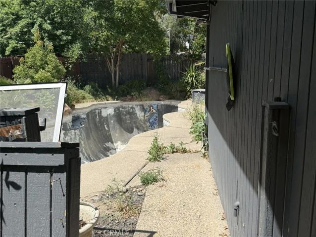 7746 Eastgate Avenue, Citrus Heights, CA 95610