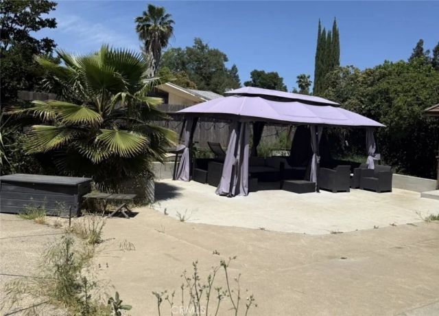 7746 Eastgate Avenue, Citrus Heights, CA 95610