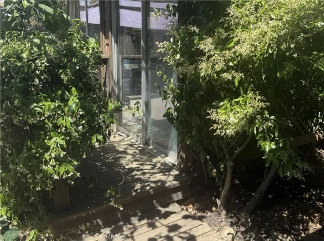 7746 Eastgate Avenue, Citrus Heights, CA 95610