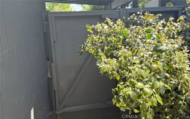 7746 Eastgate Avenue, Citrus Heights, CA 95610