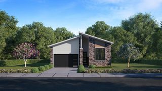 4066 East Ashwood Court, Brookline, MO 65619
