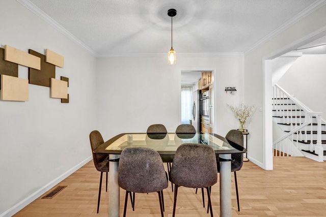 3835 Meeting Street, Duluth, GA 30096
