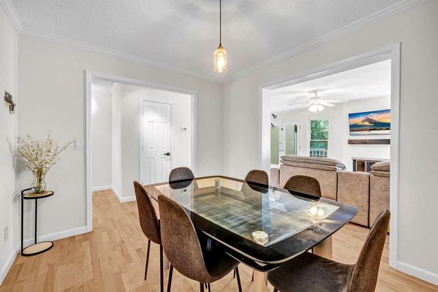 3835 Meeting Street, Duluth, GA 30096
