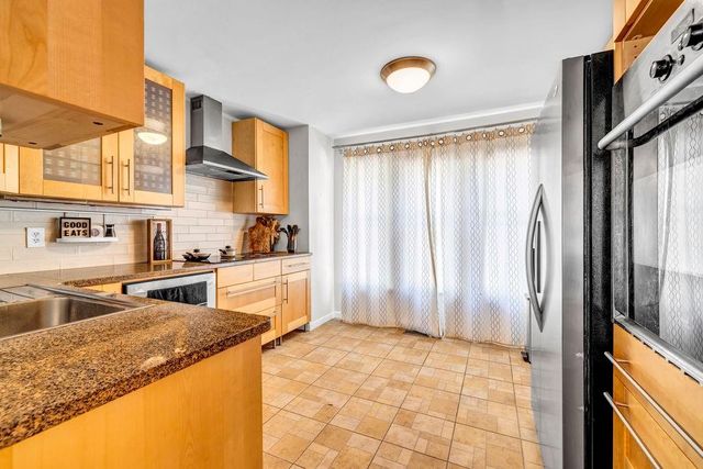 3835 Meeting Street, Duluth, GA 30096