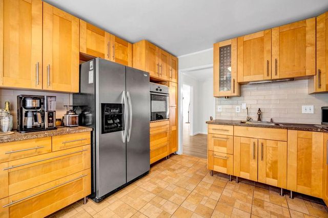 3835 Meeting Street, Duluth, GA 30096