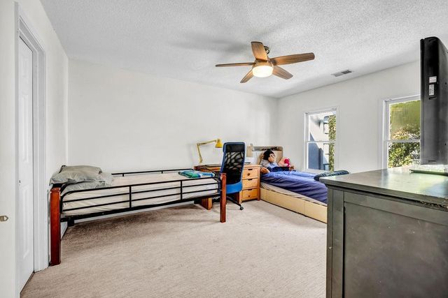 3835 Meeting Street, Duluth, GA 30096