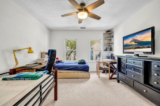 3835 Meeting Street, Duluth, GA 30096