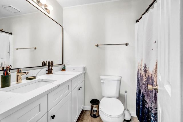 3835 Meeting Street, Duluth, GA 30096