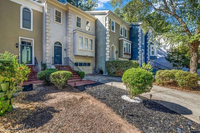 3835 Meeting Street, Duluth, GA 30096