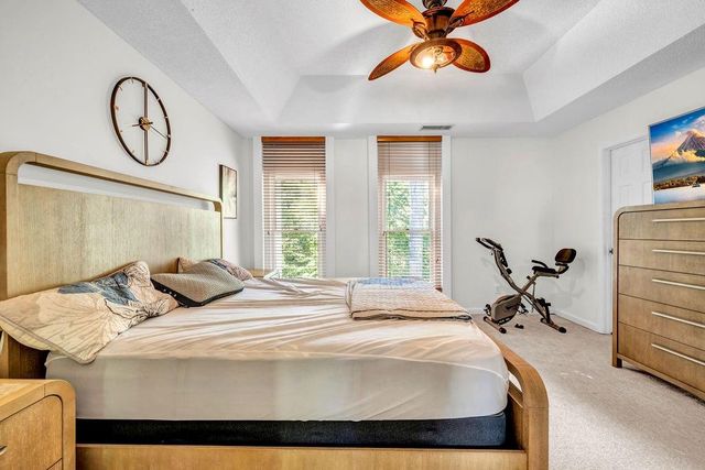 3835 Meeting Street, Duluth, GA 30096