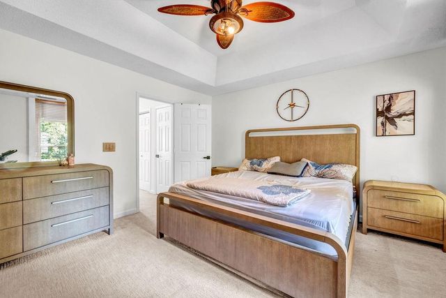 3835 Meeting Street, Duluth, GA 30096