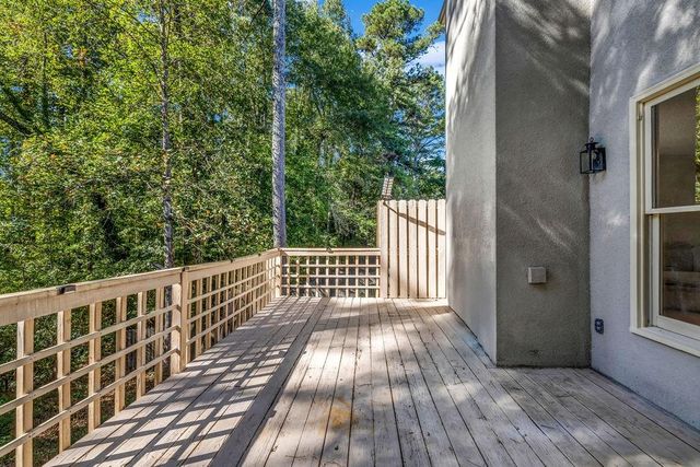 3835 Meeting Street, Duluth, GA 30096