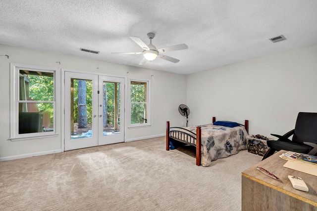 3835 Meeting Street, Duluth, GA 30096