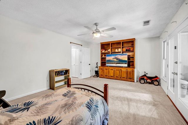 3835 Meeting Street, Duluth, GA 30096