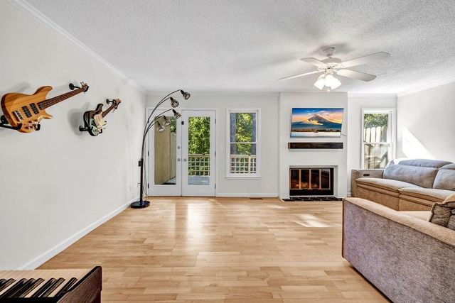3835 Meeting Street, Duluth, GA 30096