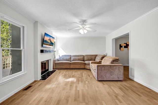 3835 Meeting Street, Duluth, GA 30096