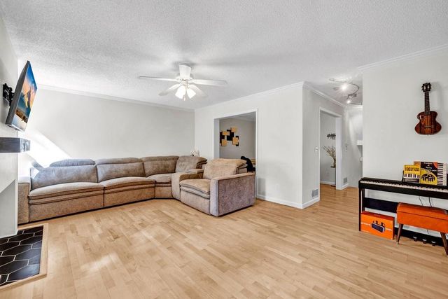 3835 Meeting Street, Duluth, GA 30096