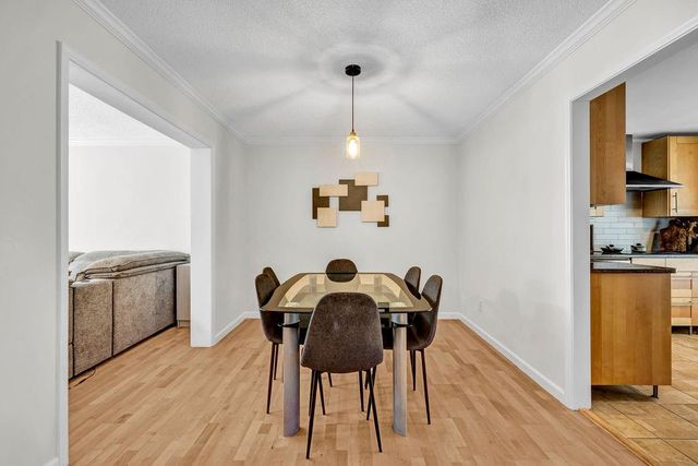 3835 Meeting Street, Duluth, GA 30096