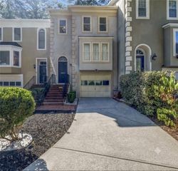 3835 Meeting Street, Duluth, GA 30096