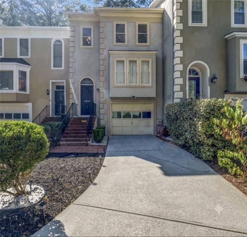 3835 Meeting Street, Duluth, GA 30096