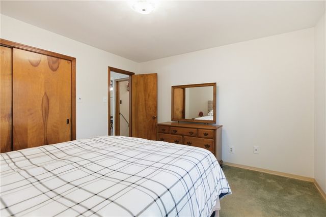 76 Anchor Drive, South Strabane, PA 15301