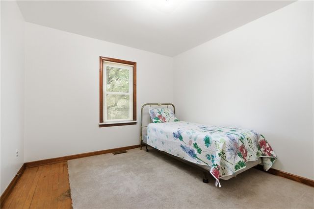 76 Anchor Drive, South Strabane, PA 15301