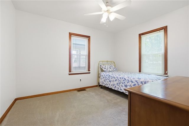 76 Anchor Drive, South Strabane, PA 15301