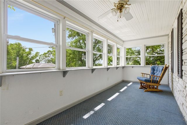 76 Anchor Drive, South Strabane, PA 15301