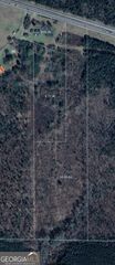 3474 Old Atlanta Hwy, Barnesville, GA 30204