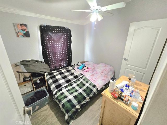 21752 Pacific Coast Hwy 7A, Huntington Beach, CA 92646