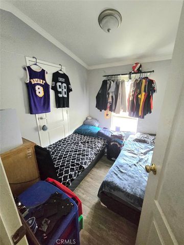 21752 Pacific Coast Hwy 7A, Huntington Beach, CA 92646