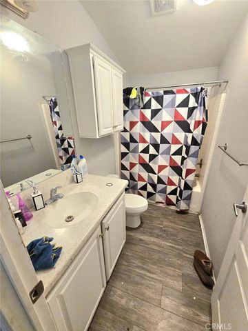 21752 Pacific Coast Hwy 7A, Huntington Beach, CA 92646