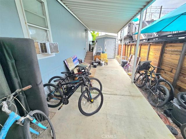 21752 Pacific Coast Hwy 7A, Huntington Beach, CA 92646