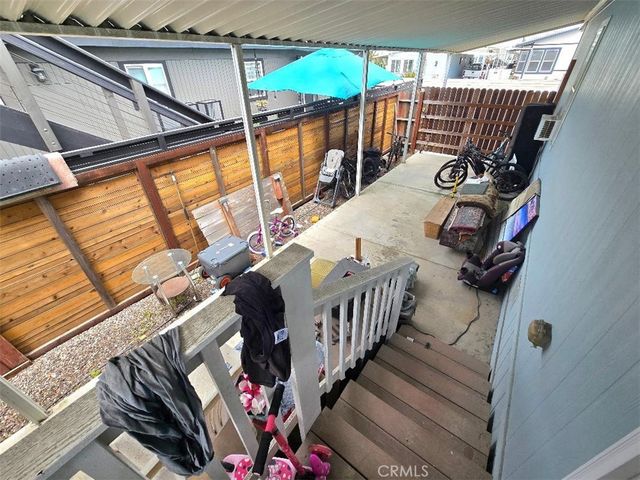 21752 Pacific Coast Hwy 7A, Huntington Beach, CA 92646