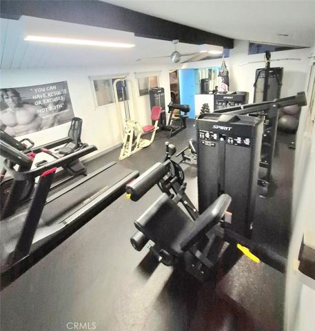 21752 Pacific Coast Hwy 7A, Huntington Beach, CA 92646