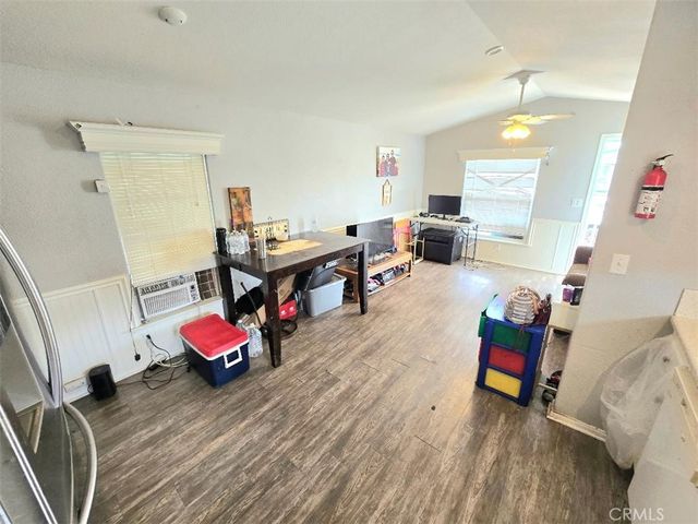 21752 Pacific Coast Hwy 7A, Huntington Beach, CA 92646