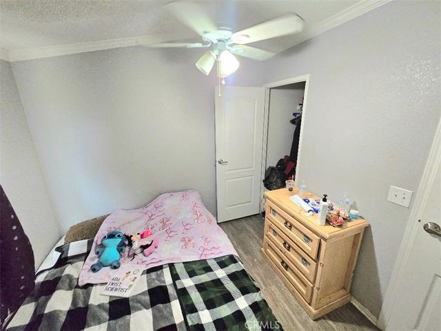 21752 Pacific Coast Hwy 7A, Huntington Beach, CA 92646