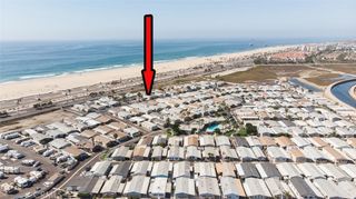 21752 Pacific Coast Hwy 7A, Huntington Beach, CA 92646