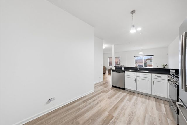 1010 Regent Drive, Matteson, IL 60443