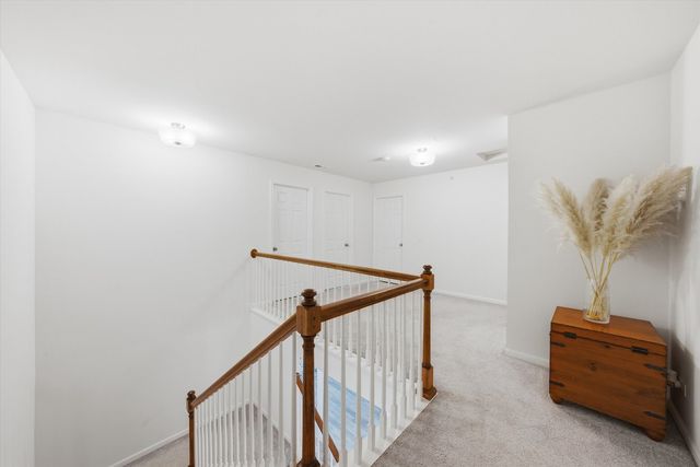 1010 Regent Drive, Matteson, IL 60443