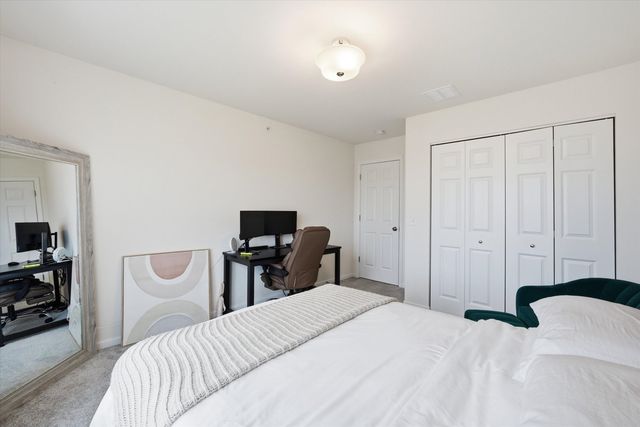 1010 Regent Drive, Matteson, IL 60443